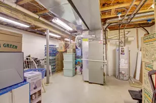 8 Mulberry Ct, Roxbury Township, NJ 07876 - Photo 36