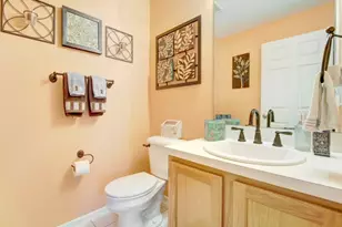 8 Mulberry Ct, Roxbury Township, NJ 07876 - Photo 20