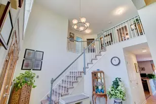 8 Mulberry Ct, Roxbury Township, NJ 07876 - Photo 22