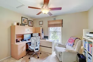 8 Mulberry Ct, Roxbury Township, NJ 07876 - Photo 30