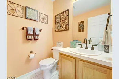 8 Mulberry Ct, Roxbury Township, NJ 07876 - Photo 18