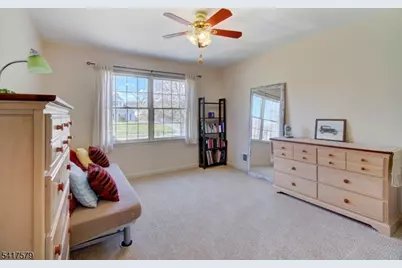 8 Mulberry Ct, Roxbury Township, NJ 07876 - Photo 30