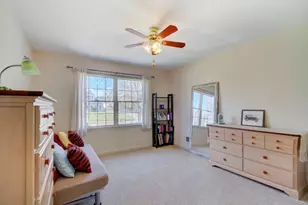 8 Mulberry Ct, Roxbury Township, NJ 07876 - Photo 30