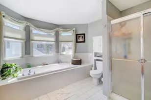 8 Mulberry Ct, Roxbury Township, NJ 07876 - Photo 24