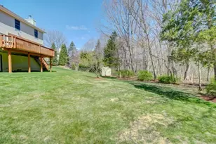 8 Mulberry Ct, Roxbury Township, NJ 07876 - Photo 4