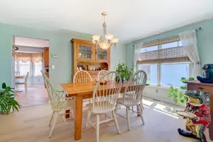 8 Mulberry Ct, Roxbury Township, NJ 07876 - Photo 8