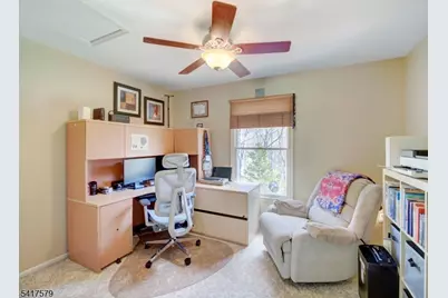 8 Mulberry Ct, Roxbury Township, NJ 07876 - Photo 28