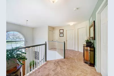 8 Mulberry Ct, Roxbury Township, NJ 07876 - Photo 26