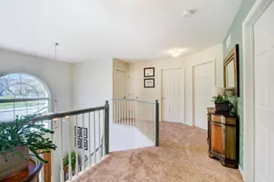 8 Mulberry Ct, Roxbury Township, NJ 07876 - Photo 26