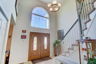 8 Mulberry Ct, Roxbury Township, NJ 07876 - Photo 6