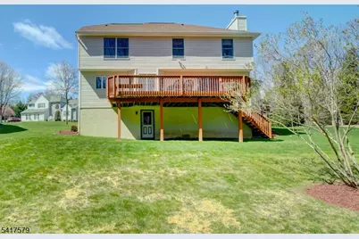 8 Mulberry Ct, Roxbury Township, NJ 07876 - Photo 38