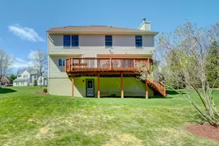 8 Mulberry Ct, Roxbury Township, NJ 07876 - Photo 38