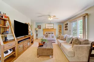 8 Mulberry Ct, Roxbury Township, NJ 07876 - Photo 16