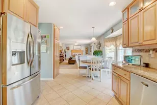 8 Mulberry Ct, Roxbury Township, NJ 07876 - Photo 12