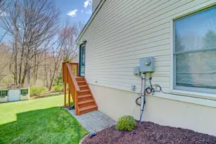 8 Mulberry Ct, Roxbury Township, NJ 07876 - Photo 42