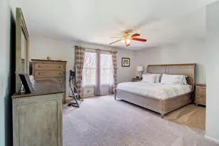 8 Mulberry Ct, Roxbury Township, NJ 07876 - Photo 24