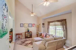 8 Mulberry Ct, Roxbury Township, NJ 07876 - Photo 8