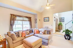 8 Mulberry Ct, Roxbury Township, NJ 07876 - Photo 14