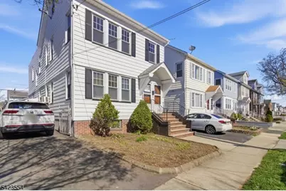 159 N 15th St, Bloomfield, NJ 07003 - Photo 18