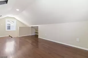 159 N 15th St, Bloomfield, NJ 07003 - Photo 10