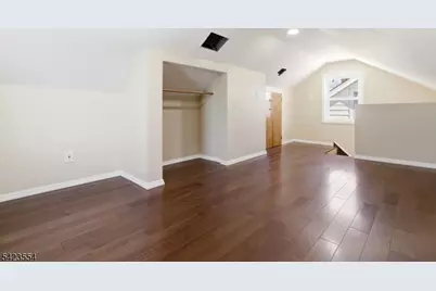 159 N 15th St, Bloomfield, NJ 07003 - Photo 8