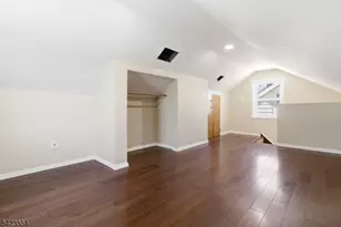 159 N 15th St, Bloomfield, NJ 07003 - Photo 8