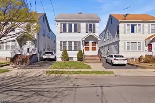 159 N 15th St, Bloomfield, NJ 07003 - Photo 1