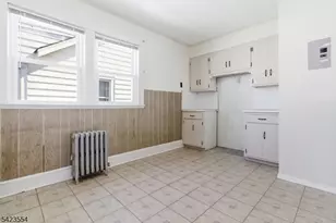 159 N 15th St, Bloomfield, NJ 07003 - Photo 12