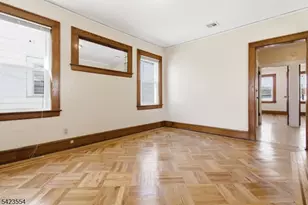 159 N 15th St, Bloomfield, NJ 07003 - Photo 2