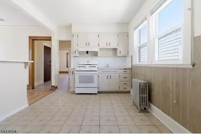 159 N 15th St, Bloomfield, NJ 07003 - Photo 6