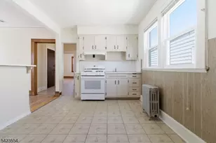 159 N 15th St, Bloomfield, NJ 07003 - Photo 6