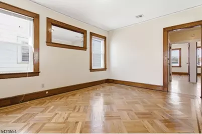 159 N 15th St, Bloomfield, NJ 07003 - Photo 4