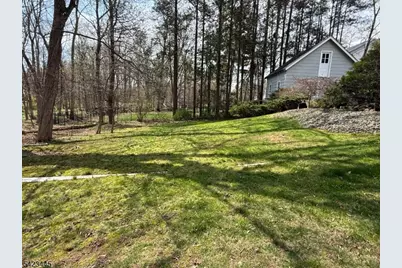 78 Orton Rd, West Caldwell, NJ 07006 - Photo 6