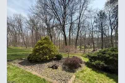 78 Orton Rd, West Caldwell, NJ 07006 - Photo 4