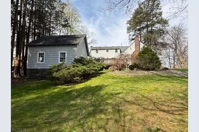 78 Orton Rd, West Caldwell, NJ 07006 - Photo 2
