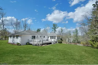 55 Carlton Rd, Long Hill Township, NJ 07946 - Photo 32