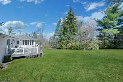 55 Carlton Rd, Long Hill Township, NJ 07946 - Photo 30