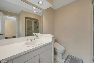 55 Carlton Rd, Long Hill Township, NJ 07946 - Photo 20