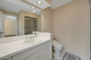 55 Carlton Rd, Long Hill Township, NJ 07946 - Photo 20