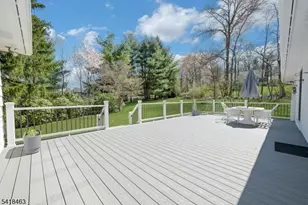 55 Carlton Rd, Long Hill Township, NJ 07946 - Photo 34