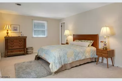 55 Carlton Rd, Long Hill Township, NJ 07946 - Photo 18