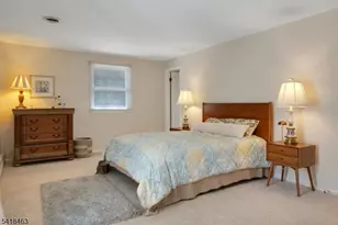 55 Carlton Rd, Long Hill Township, NJ 07946 - Photo 18