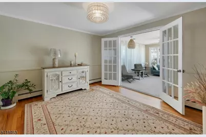 55 Carlton Rd, Long Hill Township, NJ 07946 - Photo 6