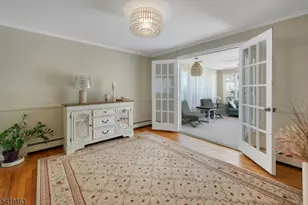 55 Carlton Rd, Long Hill Township, NJ 07946 - Photo 6