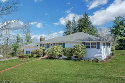 55 Carlton Rd, Long Hill Township, NJ 07946 - Photo 22