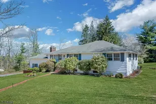 55 Carlton Rd, Long Hill Township, NJ 07946 - Photo 22