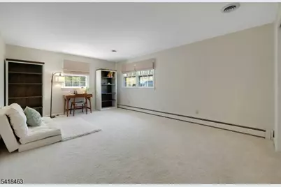 55 Carlton Rd, Long Hill Township, NJ 07946 - Photo 14