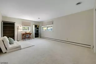 55 Carlton Rd, Long Hill Township, NJ 07946 - Photo 14