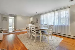 55 Carlton Rd, Long Hill Township, NJ 07946 - Photo 4