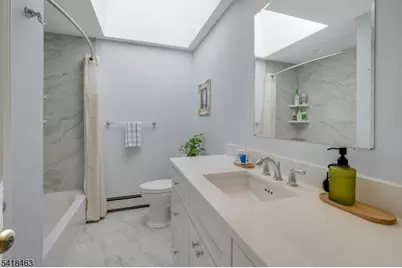 55 Carlton Rd, Long Hill Township, NJ 07946 - Photo 16